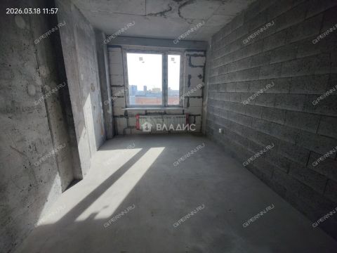 3-komnatnaya-ul-poltavskaya-d-15 фото