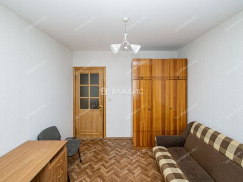 3-komnatnaya-ul-generala-zimina-d-14 фото