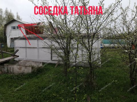 Снт ягодное богородский. СНТ 12 Ягодное Нижегородская область. Ягодное Богородский район. СНТ Ягодное Богородского р-на. Ягодное Нижегородская область Богородский район.