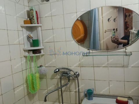 2-komnatnaya-ul-voennyh-komissarov-d-3 фото