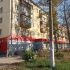 двухкомнатная квартира на улице Космонавта Комарова дом 18