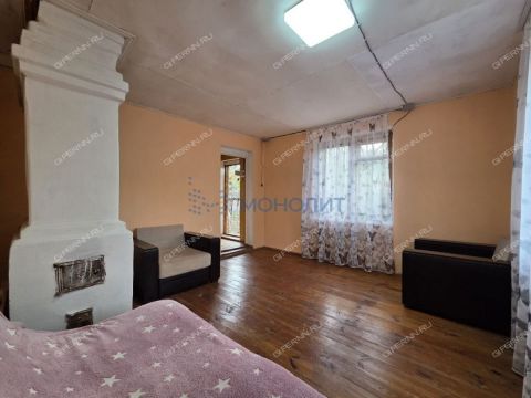 dacha-selo-kamenki-bogorodskiy-municipalnyy-okrug фото