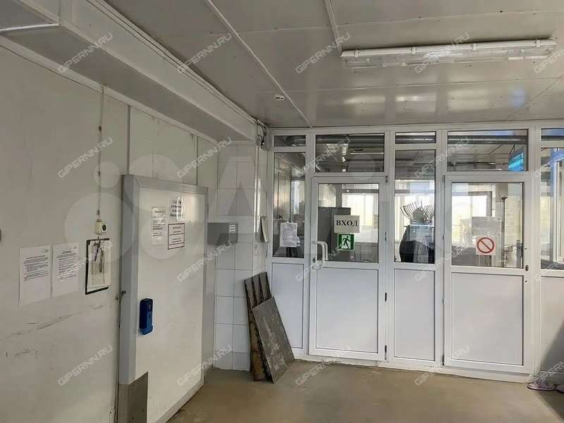 помещение под склад на Московское шоссе , д.213а