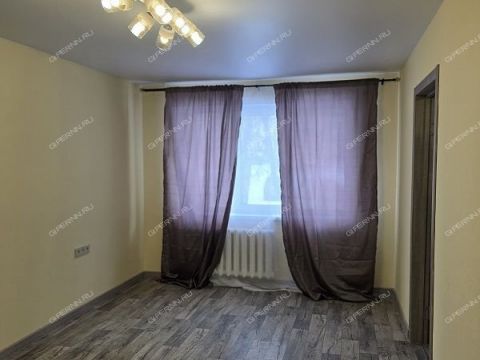 2-komnatnaya-prosp-lenina-d-65-1 фото