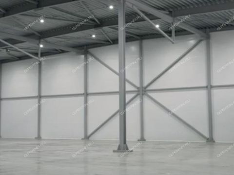 selo-fedyakovo-kstovskiy-rayon фото