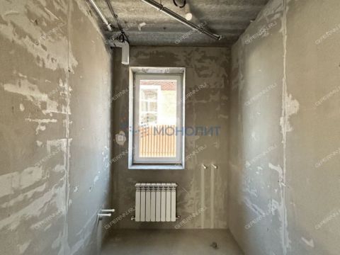 dom-prostornaya-ulica фото