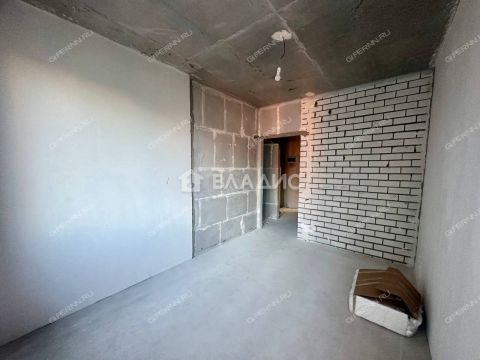 1-komnatnaya-ul-rodionova-d-178 фото