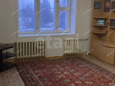 1-komnatnaya-ul-kuznechihinskaya-d-37 фото