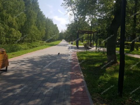 1-komnatnaya-ul-shimborskogo-d-11 фото