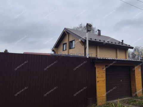 gorod-bogorodsk-bogorodskiy-municipalnyy-okrug фото