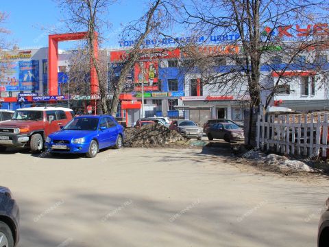 ul-poltavskaya-d-39 фото