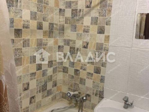 1-komnatnaya-prosp-korablestroiteley-d-30 фото