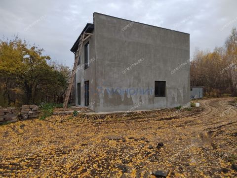 dom-derevnya-afonino-kstovskiy-rayon фото