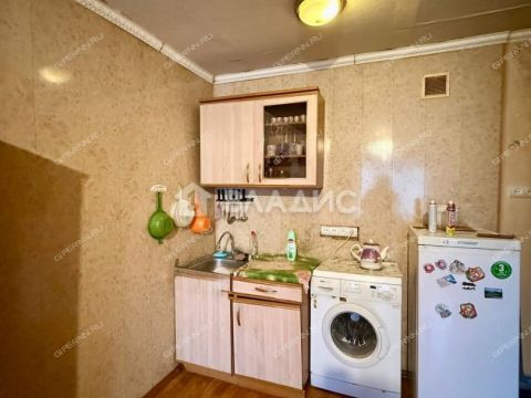 ul-monchegorskaya-d-11a-3 фото