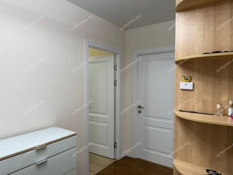 2-komnatnaya-ul-rodionova-d-193-k5 фото