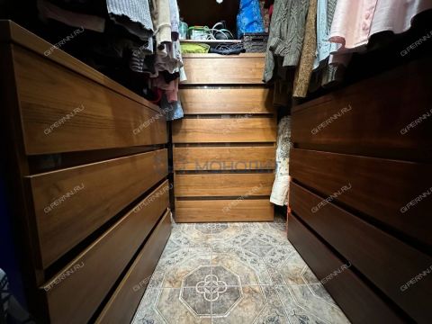 1-komnatnaya-b-r-60-letiya-oktyabrya-d-5a фото