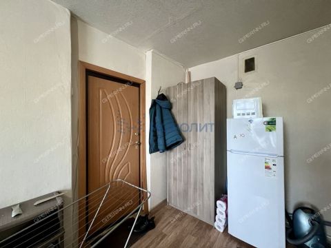 ul-gogolya-d-5 фото