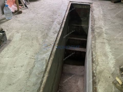 garazh-ul-tropinina-d-1b фото