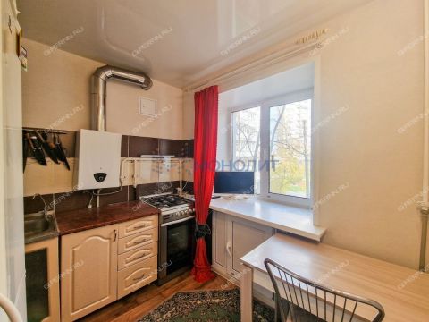 2-komnatnaya-ul-vyacheslava-shishkova-d-8-k1 фото