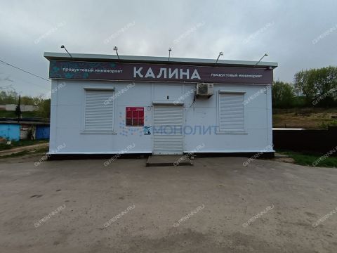 gorod-pavlovo-pavlovskiy-municipalnyy-okrug фото