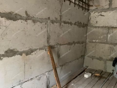 garazh-ul-krasnyh-partizan фото