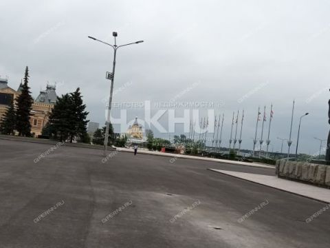 2-komnatnaya-ul-sovnarkomovskaya-d-34 фото