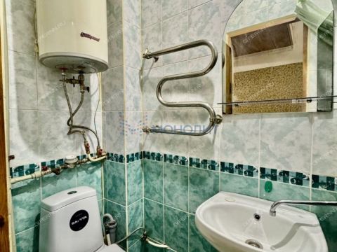 2-komnatnaya-ul-50-letiya-pobedy-d-13 фото