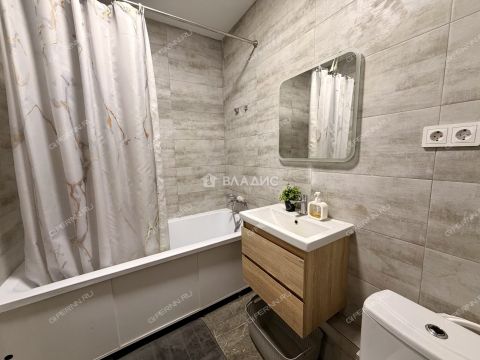 2-komnatnaya-ul-geroya-sovetskogo-soyuza-aristarhova-d-1 фото