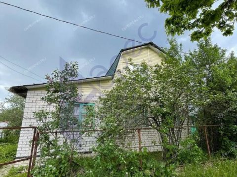 derevnya-aleshino-semenovskiy-gorodskoy-okrug фото