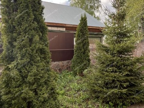 kottedzh-derevnya-koposovo-ul-alebastrovaya фото