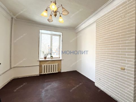 3-komnatnaya-ul-tallinskaya-d-23a фото