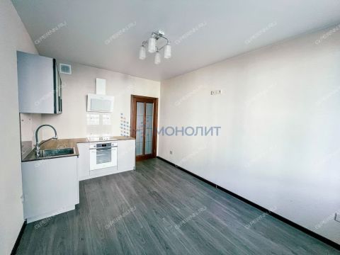 1-komnatnaya-ul-lysogorskaya-d-89-k3 фото