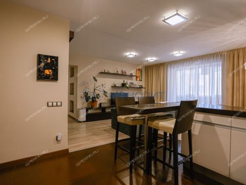 2-komnatnaya-sh-kazanskoe-d-10-k6 фото