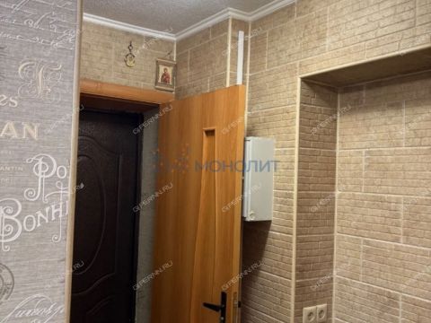 1-komnatnaya-ul-surikova-d-1 фото