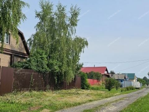 dom-derevnya-palcino-bogorodskiy-municipalnyy-okrug фото