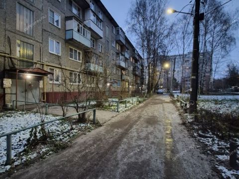 1-komnatnaya-sh-yuzhnoe-d-30b фото