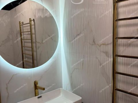 4-komnatnaya-prosp-lenina-d-30-k5 фото