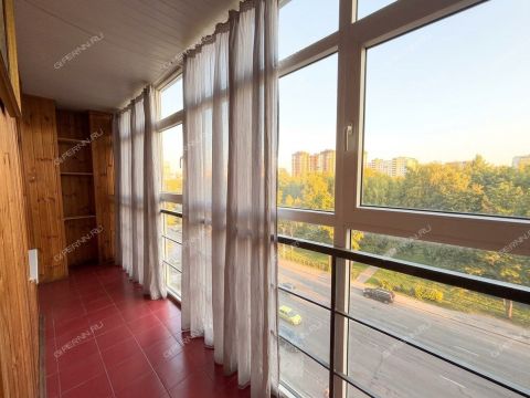 3-komnatnaya-ul-belinskogo-d-34 фото