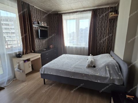 3-komnatnaya-ul-tonkinskaya-d-14a фото