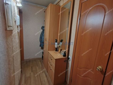 1-komnatnaya-ul-vasiliya-ivanova-d-23 фото