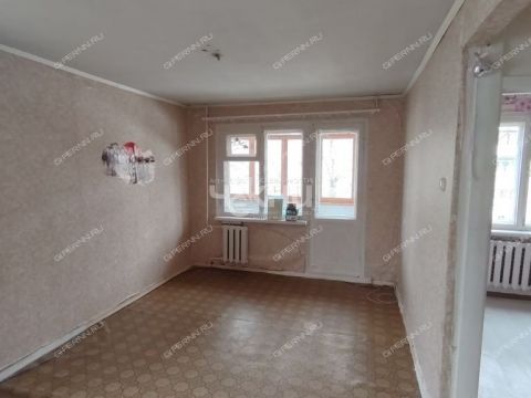 1-komnatnaya-sh-yuzhnoe-d-48 фото