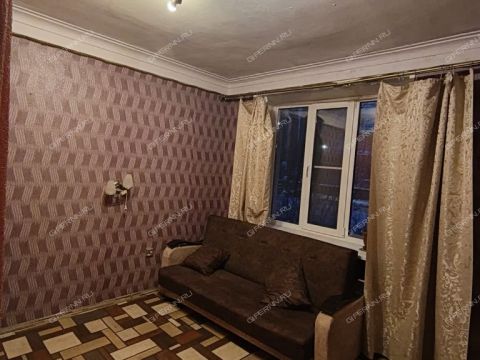 2-komnatnaya-ul-morisa-toreza-d-29 фото