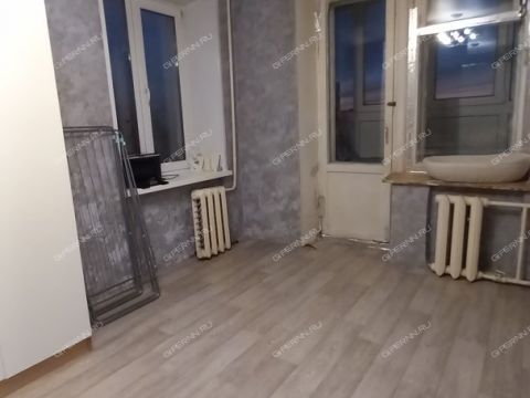 1-komnatnaya-prosp-lenina-d-45 фото