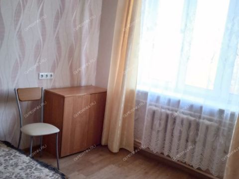 2-komnatnaya-ul-volzhskaya-d-15 фото