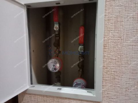 1-komnatnaya-ul-kompozitora-kasyanova-d-5b фото