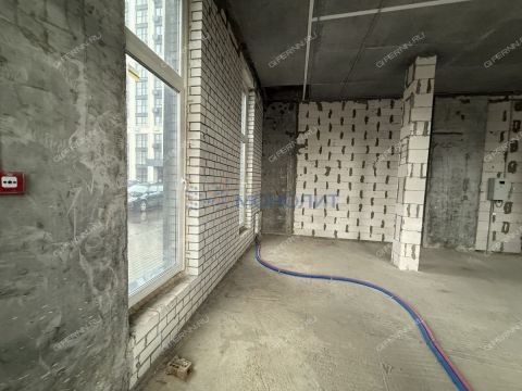 prosp-lenina-d-98d фото