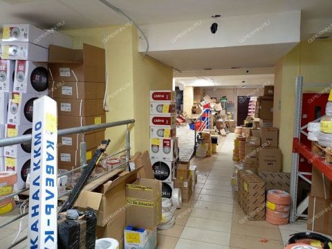 ul-manufakturnaya-d-14 фото
