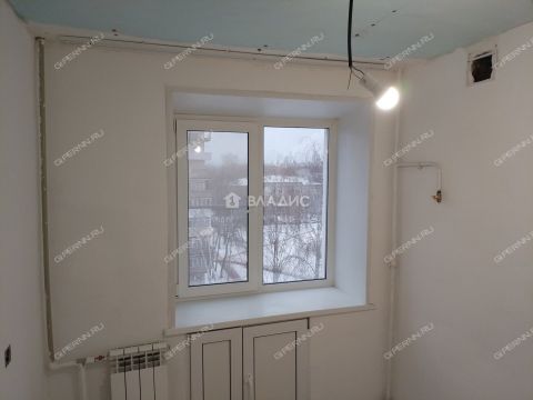 1-komnatnaya-ul-dyakonova-d-22 фото