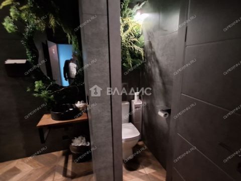 nab-nizhne-volzhskaya-d-17 фото