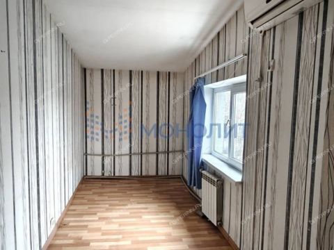 dom-ul-signalnaya-d-40 фото